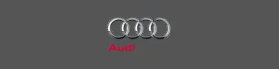 Logo Audi
