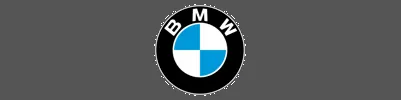 logo BMW
