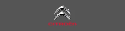 Logo Citroen