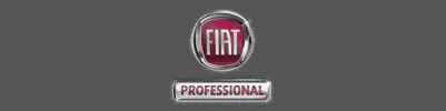 Logo Fiat