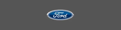 Logo Ford