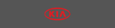 Logo Kia