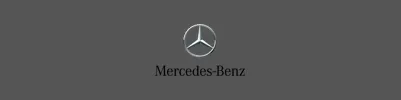 Logo Mercedes