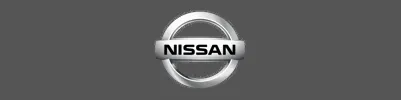Logo Nissan