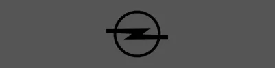 Logo Opel