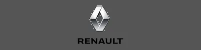Logo Renault