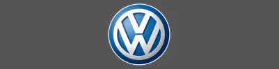 Logo Volkswagen