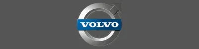 Logo Volvo